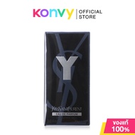 YSL Y EDP น้ำหอมวายเอสแอลสำหรับผู้ชาย [60ml/100ml]