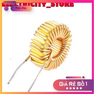 [5 Pieces]- Inductor TC5026 47UH 6A World Chip