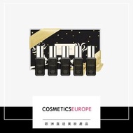 Jo Malone - 古龍水濃烈系列套裝 (平行進口)