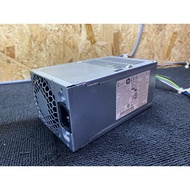 【READY STOCK】HP Workstation Z230 Z240 SFF 240W Power Supply PSU 702307-002 722536-001 D12-240P3A (RE