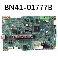 Original BN41-01777B main board Samsung UA40EH5000R UA46EH5000R UA55EH5000R UA60EH6000R motherboard 