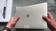 APPLE 官網最新 MacBook Pro 13 i5 16G 512G 近全新 保固至七月 刷卡分期零利 無卡分期