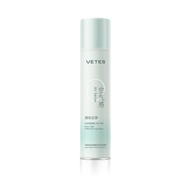 VTS Elegant Fluffy Styling 320ml (Qinghuan White Tea) 111