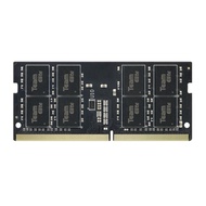 Ram Team Elite 32GB 16GB 8Gb PC 25600 3200Mhz - Sodimm Ddr4 8Gb 16GB 32GB 3200Mhz For Laptop