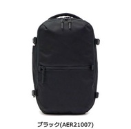 Aer Travel Pack 2防水 Cordura 電腦背包 Packpack書包袋086