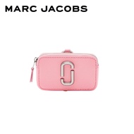 MARC JACOBS THE NANO SNAPSHOT CHARM 2P3SCP051S01 RE24 กระเป๋าใส่บัตร