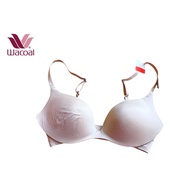 Wacoal Bra No Underwire D70/32D