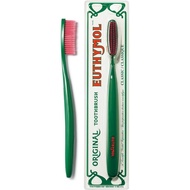 Euthymol Oral Care Collection | Toothpaste 106g / Floss 50m / Mint Ball 20pcs / Mild Mint Mouthwash 