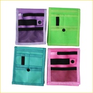 SPT Nurse Pocket Pen Pouch Nurse Organizer Bag Leak-proof for Nurse Accessory Tools