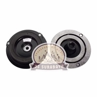 MESIN Center Piece Centerpiece Centerpis Flashlight Clutch Pulley Pully Pulley Pulley Compressor Com
