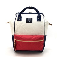 Anello 196 Backpack 2in1 Large