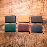 長夾 護照夾 存摺夾 證件夾 輕薄 皮夾 大容量收納