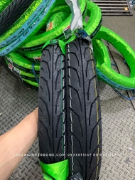 Vỏ Camel Thái Lan size 17 size 45 đến 80 “ có ruột “ " xe số " chính hãng Gai Dunlop T900