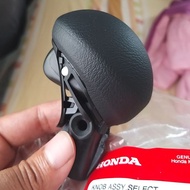 Gear Head Civic FD 06-11