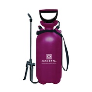 JAYA MATA Pressure Sprayer (8L) JM15