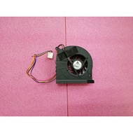 LENOVO B3 B31R1 B31R2 B31R3 B31R4 B31TR B305 CPU FAN