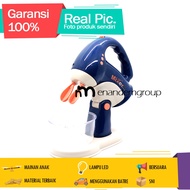 Girls' Cooking Toys Kitchen Blender Mixer Premium