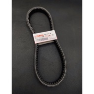 YAMAHA BELT B3Y-E7641-00 FAZZIO 125