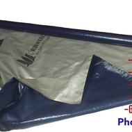 SELLING 4x7 A5 size pump