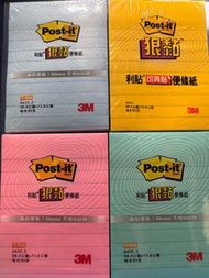 3M post it