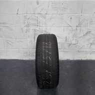 (USED TYRE) YEAR 2023 - YOKOHAMA BluEarth AE51 (225 45 18) (225/45 R18) (225/45R18)
