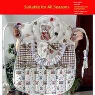 toddler carrier ergobaby carrier Back Fan Guizhou Yunnan Shoulder Baby Small Strap