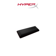 HYPER X WRIST REST MICE COOL GEL MEMORY FOAM 4Z7X2AA