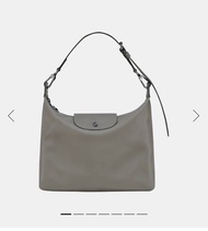 Longchamp LE PLIAGE XTRA M HOBO BAG