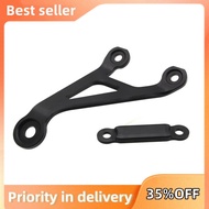 Exhaust Holder Hanger Exhaust Bracket Mount Holder Replacement Parts Accessories Fit For  Z 900 Z900