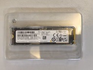 Samsung PM9A1 M.2 512GB NVMe SSD PCIe4.0