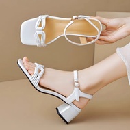 Heals Lebaran 2026 Hils Wanita 2026 Hells Mother 2025 Haihils LatestWanita 2026 Hils 3 Cm High Hells