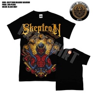 akp 49th anniversary  frat shirt full sublimation sinulog 2025 tshirt for men black