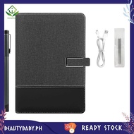 [beautybaby.ph]  Digital Sketchbook Sketchbook Digital Sketchbook