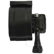 Bracket Frame DB5 DB1 DB-1 pro looking M795 M777 N628 M797 M733 M772