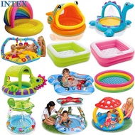 Pool Inflatable Intex Swimming Pool Intex Swimming Pool Intex