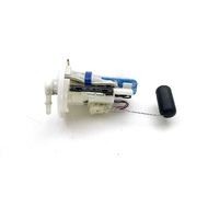 YAMAHA R25 FUEL PUMP SET