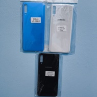 BACKCOVER / BACK COVER SAMSUNG A70 A705