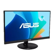 ASUS VP229HF | 22" FHD | 1ms MPRT | 100Hz | IPS | Monitor
