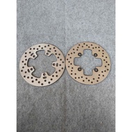 Exciter 135 Ex 150/155 Rear Brake Disc