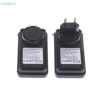 {hangmai} 4-in-1 Carbon Monoxide Alarm Natural Gas & Carbon Monoxide , ,Methane Detector Alarm Tempe