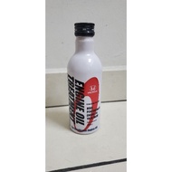 honda engine oil treatment Price & Promotion-Okt 2026 | BigGo Malaysia