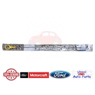 Ford Engine Oil Dipstick for Ford Focus - CJ5E-6750-AB/CP9Z-6750-B
