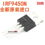 IRF9540N Field Effect PNP F9540N 100V 23A Original Imported Genuine Products Purchase Goods