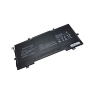 NEW HP Envy 13-D040TU D045TU D050NA D055SA VR03XL D026TU Battery