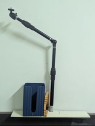 家用投影機支架