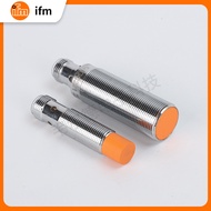 IFM Yifumen Proximity Switch IE5338 5287 5329 5788 IG5495 IIS228 234