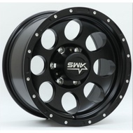 6x139.7 FOR Aluminium Alloy Car Wheel Rim