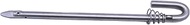 SouthMarine Boat Engine 68D-G3160-00 6E0-43160-01 Trim Bar/Tilt Rod for Yamaha 4HP 6HP / F4-01050000