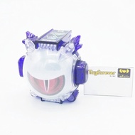 Eyebrow DX Deep Specter Ghost Eyecon iii