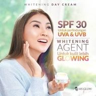 [ORIGINAL] MS GLOW WHITENING DAY CREAM - WHITENING DAY CREAM MS GLOW - WHITENING DAY CREAM MS GLOW ORI - DAY CREAM WHITENING MS GLOW - Whitening day cream MS glow MS Glow whitening ori day cream whitening MS Glow original whitening MS glow day cream